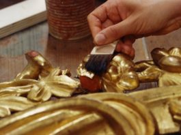 La doratura 732 0 070_la doratura indoratura restauro 60b